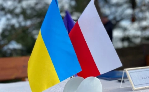 Україна_Польща