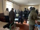 шахрайська схема, колонія