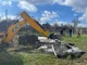 декомунізація