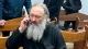 Митрополит УПЦ (МП) Павел после решения суда