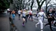 Uzhhorod Running Club