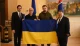 Віктор Микита