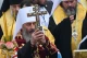Митрополіт Онуфрій