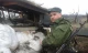 Владлен Татарський