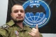 Вибухом в кафе у Петербурзі знищено російського воєнного пропагандиста Владлена Татарського