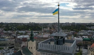 Ратуша