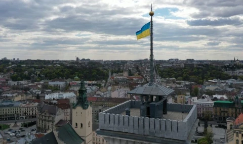 Ратуша