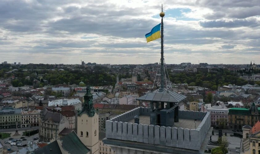 Ратуша
