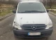 автівка, що збила пішохідку у львові
