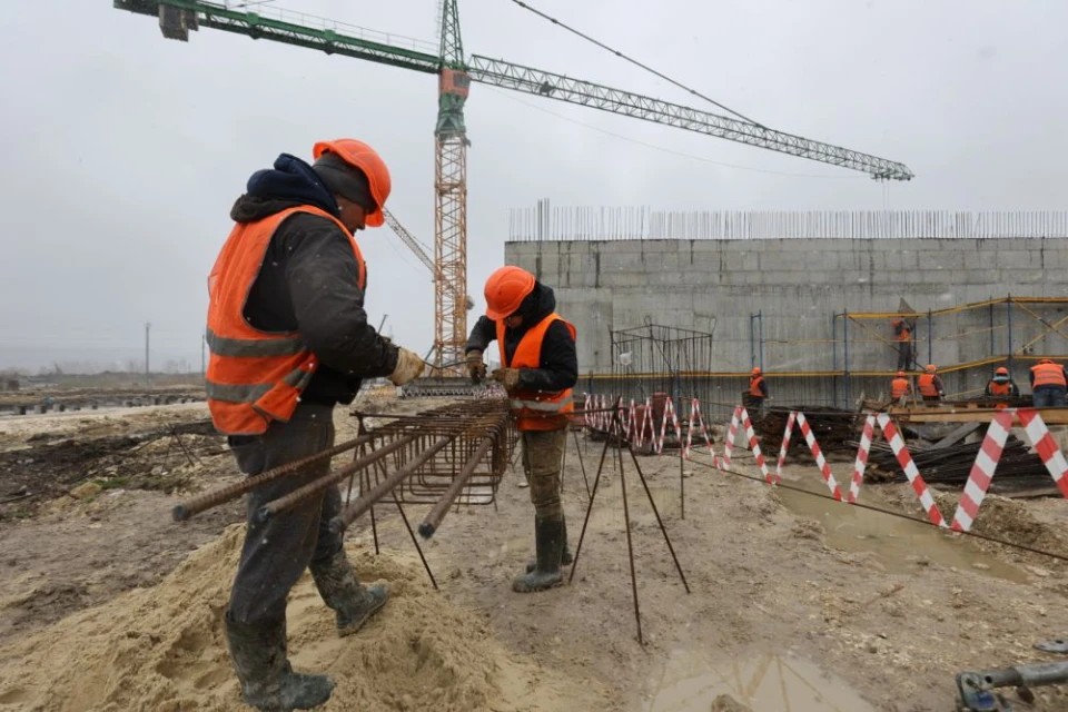 Сміттєпереробний завод у Львові