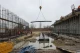 Сміттєпереробний завод у Львові