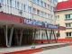 ТНПУ