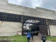 Наслідки обстрілу Берислава, 3 квітня 2023 р.