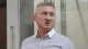 Володимир Холодний у залі суду