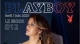На фото: Французька міністерка Марлен Скіаппа знялась для Playboy