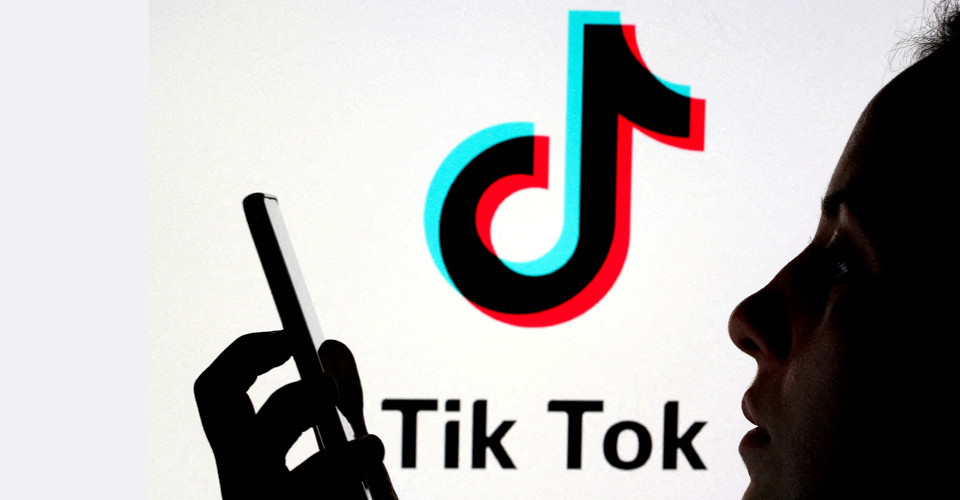 TikTok