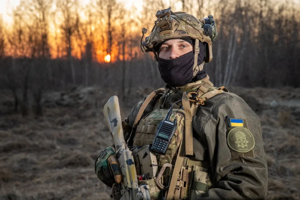 Андрій Даньо
