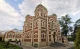 Храм УПЦ на вул. Бобанича