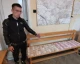 грабіжник
