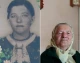 Ганна Турлуківська
