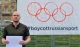 Львівські спортсмени
