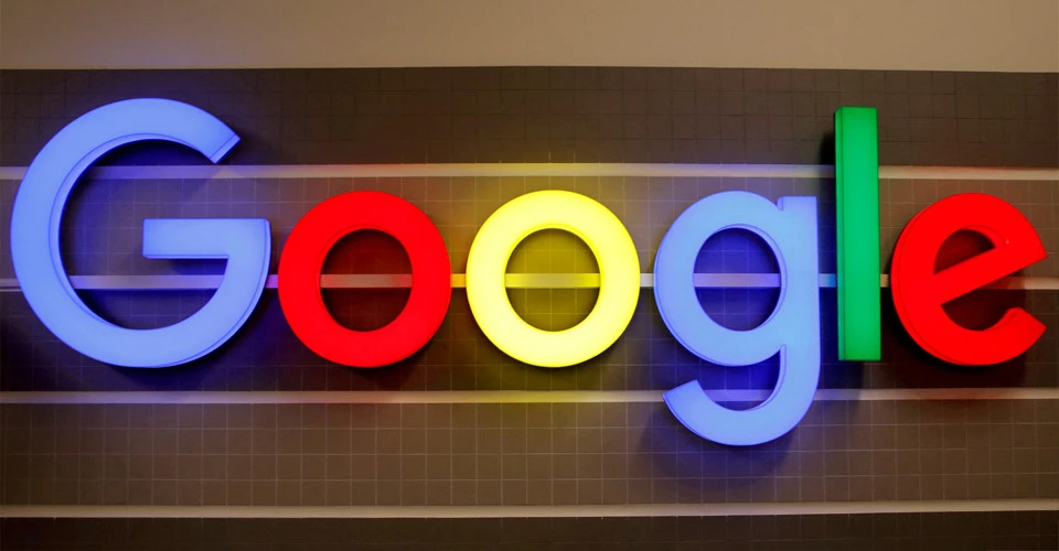 Браузер Google Chrome получит новый дизайн на ПК
