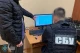СБУ ліквідувала ботоферму, що створила більше 3 тисяч фейкових акаунтів