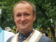 Василь Квашко