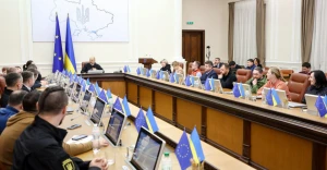 кабмін кабмін