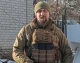Ігор Ригель