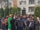 храм ПЦУ у Львові