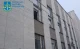 Ворог обстріляв Херсон 10.04.2023