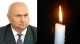 Олег Адаменко