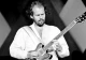 На фото: У віці 70 років помер гітарист гурту ABBA Лассе Велландер