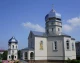 церква св. Іллі у Трускавці
