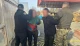 брати, що побили прикордонника