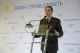 Руслан Кравченко Руслан Кравченко