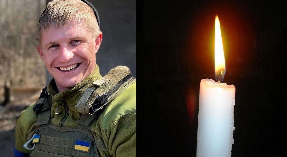 Володимир Марчук