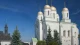 Зимненський монастир