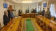 суд, справа Романа Кулака