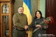 Освітянку з Буковини нагородили почесною відзнакою