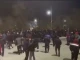 Протести у Казахстані