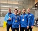 Львівські акробати