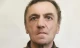 Євгеній Гричина