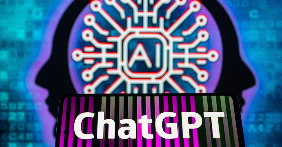 ChatGPT