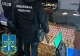 заарештували командира роти, який брав хабарі