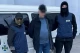 На Хмельниччині затримали піарника Медведчука