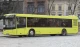 транспорт, Львів