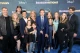 На фото: Зірка "Месників" Джеремі Реннер вийшов на червону доріжку вперше після аварії