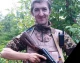 Іван Жидак